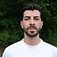 Emre Arslan