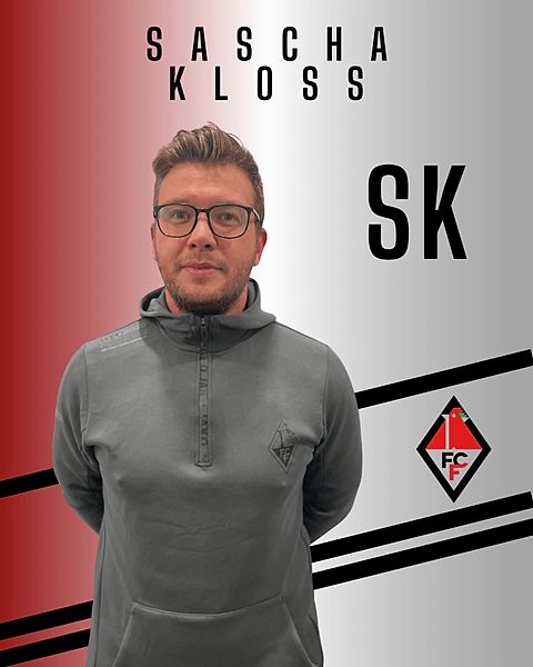 Foto: Steven Dietrich