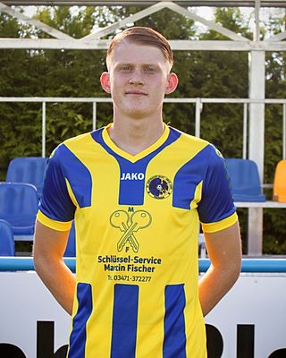 Torben Kathe