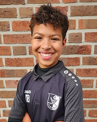 Diego-Kareem Lopez Y Garcia