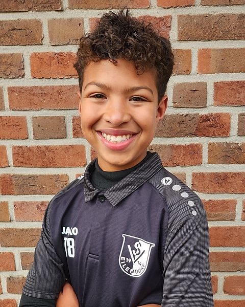 Foto: SV Eilendorf
