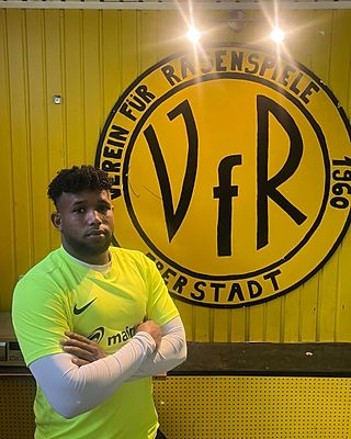 Mohamed Abdirisak Ahmed