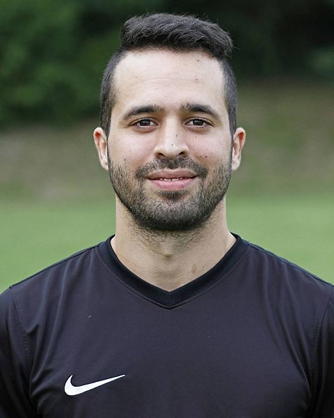 Foto: Roland Zurawka