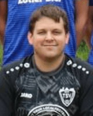 Stefan Bayer