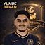 Yunus Baran