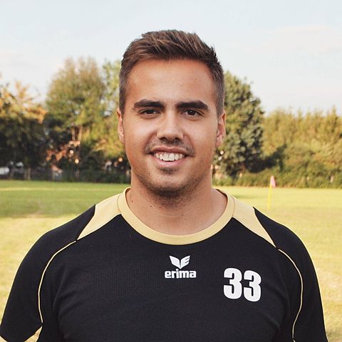 Foto: Albert Bowinzki