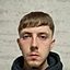 Justin Knapp
