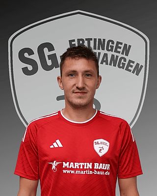 Johannes Jäggle