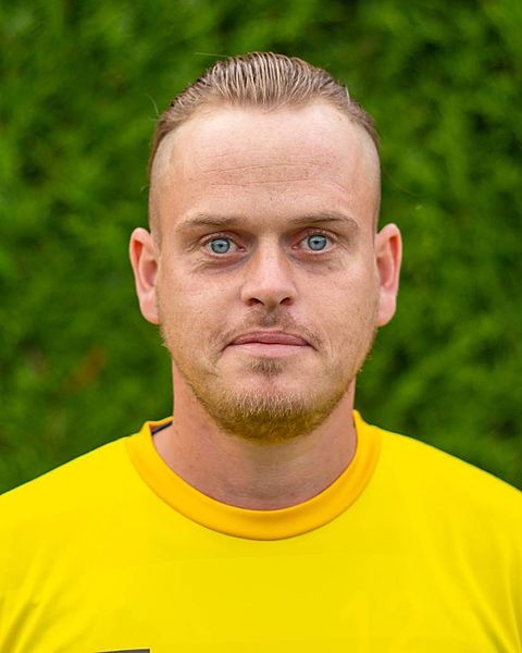 Foto: Maik Janßen, TV Apen