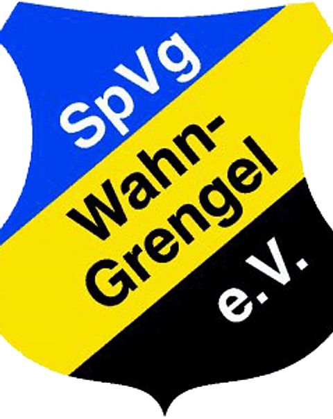 Foto: Matthias Strupp