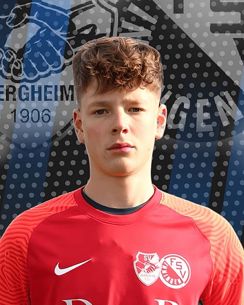 Foto: Florian Wessig