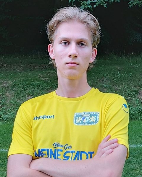 Foto: Andreas Lindig