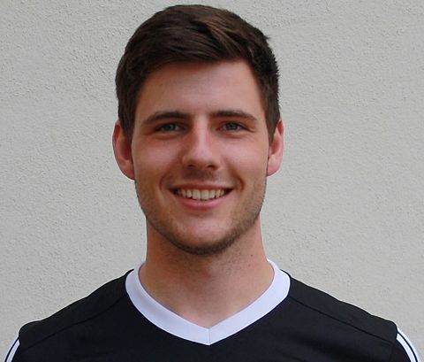 Foto: TSV 04 Rückersdorf e.V.