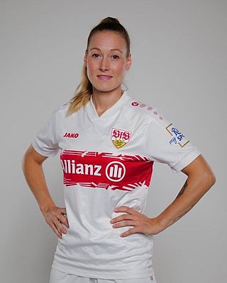 Natalie Kim Biermann