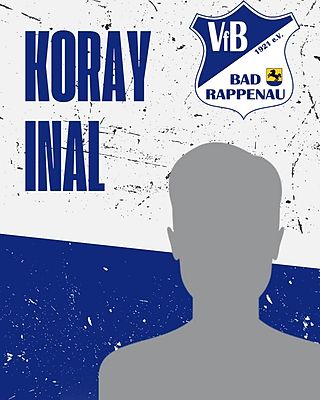 Koray Inal
