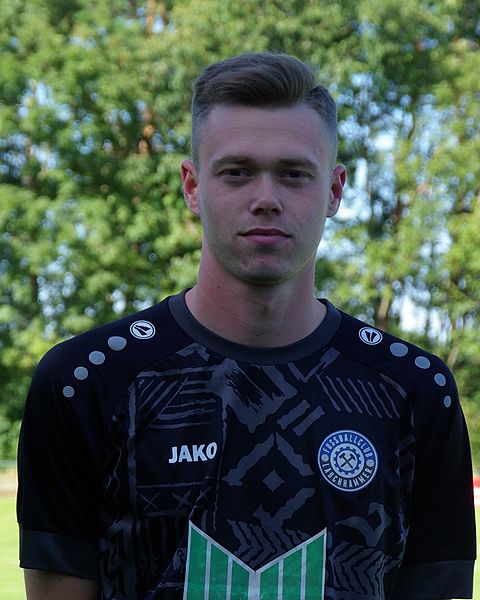 Foto: Tom Zimmermann