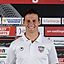 Andreas Rill