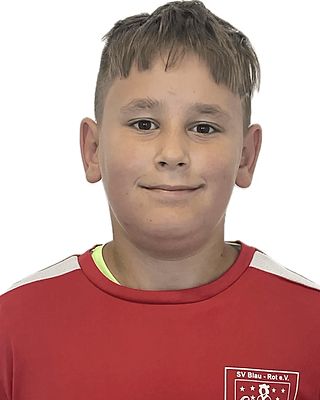 Felix Wilde