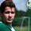 Bernd Wellen
