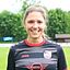 Andrea Geiger