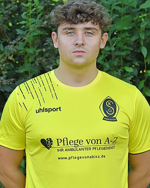 Foto: Tobias Sellmaier