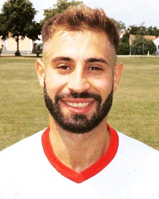 Semih Soysal
