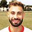 Semih Soysal