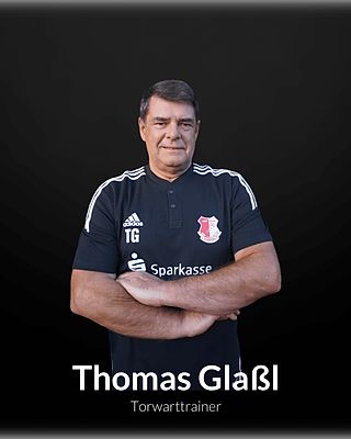 Thomas Glaßl