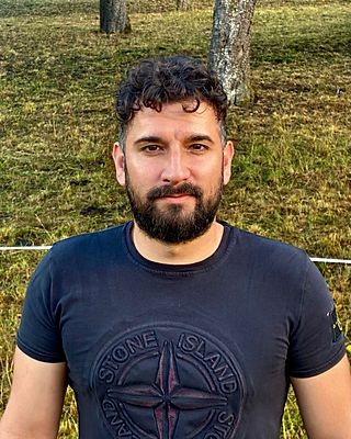 Gökmen Cetinkaya