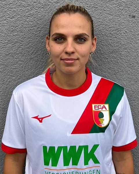 Selvije Maloku