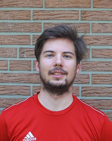 Foto: M.Poppe