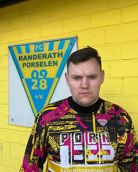 Foto: Pascal Pickels