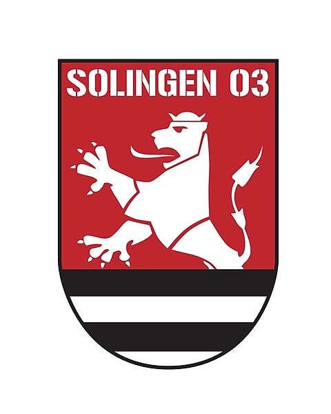 Foto: Christian Proff