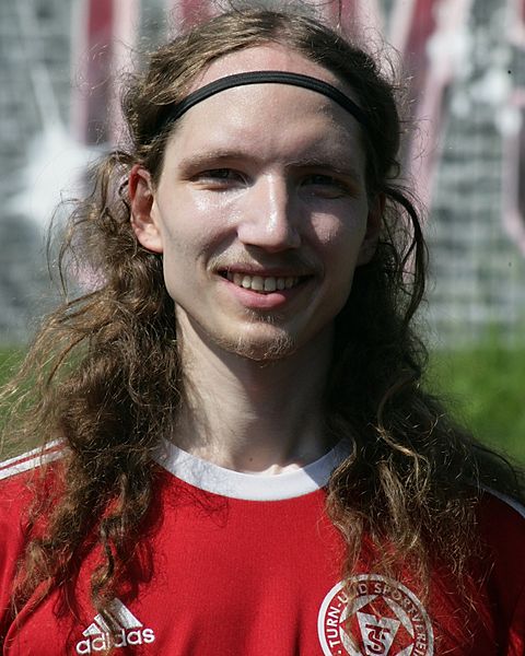 Foto: Marc Klug