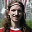 Jonathan Blecher