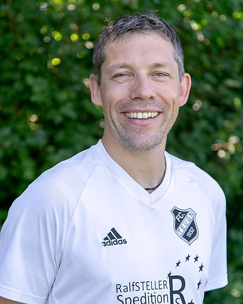 Foto: Daniela LuxiGluecksmomente-fot