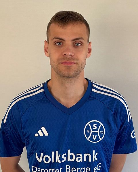 Foto: Schönhöft