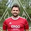 Andreas Krist