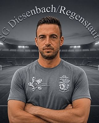 Daniel Kammermeier