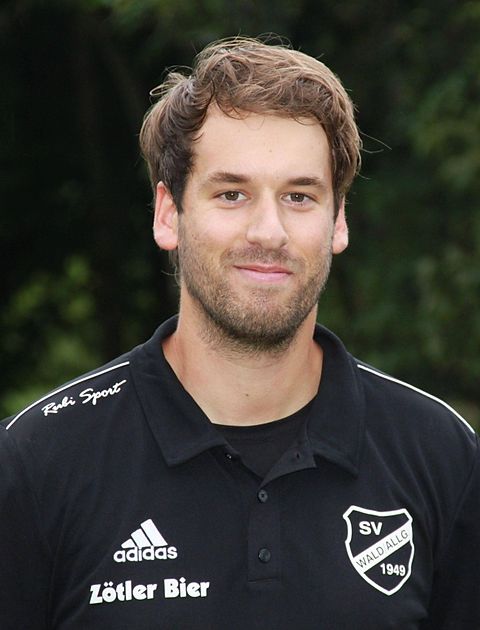 Foto: Johanna Purschke