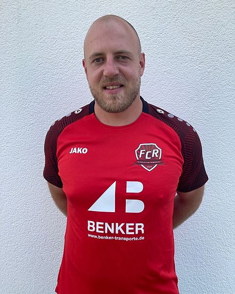 Foto: Stefan Billich