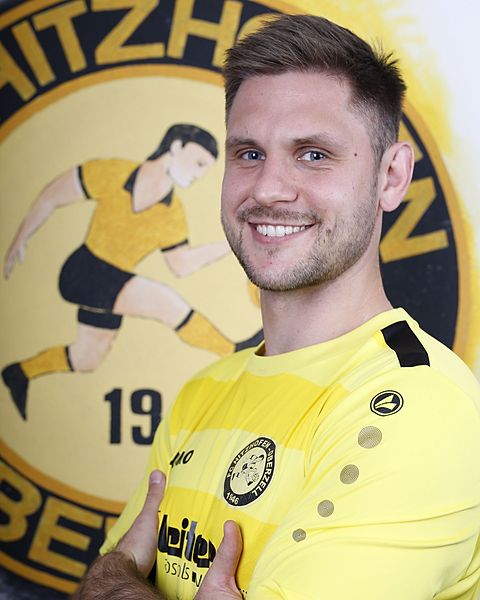 Foto: Welser S.
