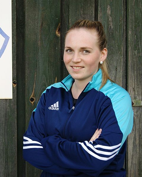 Foto: M. Wulfmeyer
