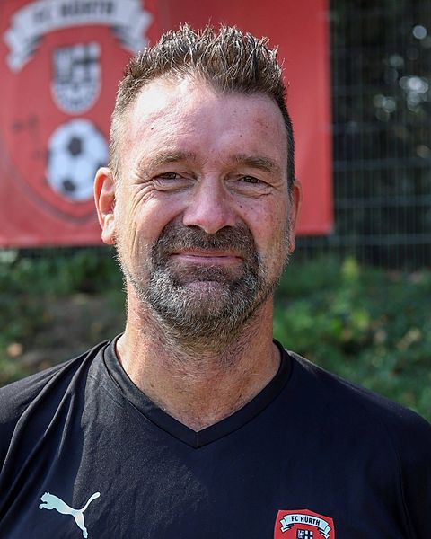 Foto: PETER ZYLAJEW