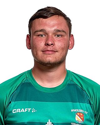 Florence Michael Schüßler