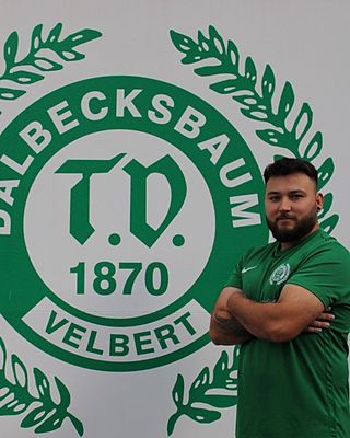 Ruslan Sherubayev