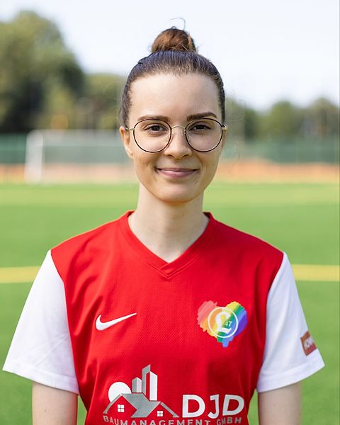 Foto: Laura Weber