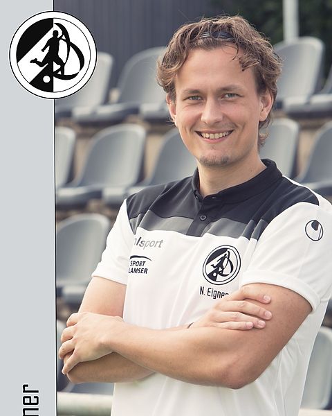 Foto: Melanie Löffler