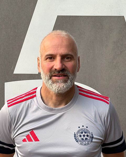 Foto: Pascal