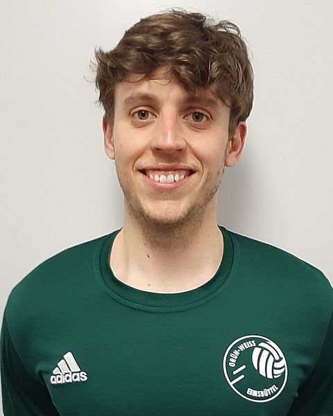 Foto: Mattes Sandhop